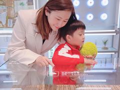-茑屋书店(天目里店)