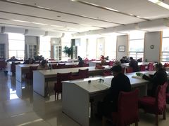 -云南省图书馆
