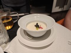 -鲁采LU STYLE(新天地店)