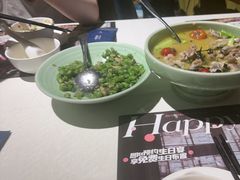 -时间仓(月湖公园店)