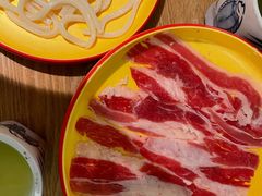 -沼津港精致料理·寿喜烧·烧鸟(青浦宝龙广场日料榜单店)