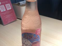 -友达面馆(二七南路店)