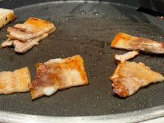 -炉小哥烤肉(熙地港店)