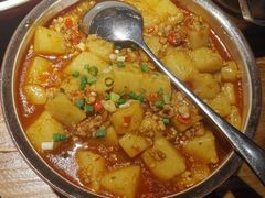 -小湘旺臭鳜鱼(百子湾店)
