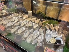 -红沃烤肉(家乐福2部店)