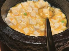 -醉庐·新上海菜(南京西路店)