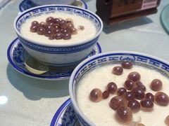 -顺德小厨·招牌无骨鱼(广百百货店)