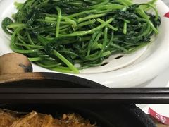 -澳门酒家(南航明珠店)