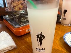 -三月居酒屋(青年大街店)