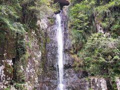 -福建天门山
