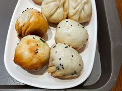 -大壶春(四川中路店)