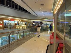-孙家外婆•长春地标美食新名片(吾悦广场店)