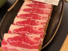 -山缓缓火锅(青岛万象城店)