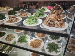 -萧记三鲜烩面(黄河南路店)