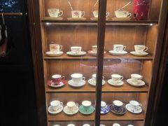 -子福慧(虹桥店)