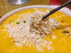 -双东酒店(东关街店)