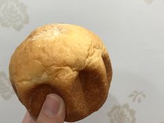 -Juicy Bakery(大学路店)