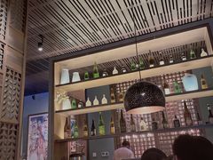 -山葵家·创意料理(万象汇店)
