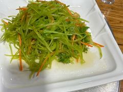 -八大碗私房菜(中城路店)
