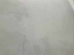 -四海公园(南山区)