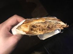 -西少爷(五道口店)