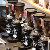 深圳新店 明谦咖啡4.0 新店优惠咖啡免费喝