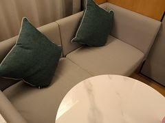 -宜致美居(广州珠江新城太古汇店)