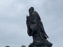 -古宇湖风景名胜区