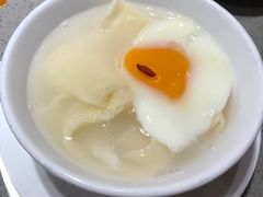 -海底捞火锅(百利广场店)