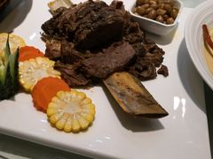 -一麦·龙岛(上海青浦店)