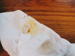 -三花奶奶的甜品(百联嘉定购物中心店)