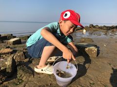 -城市便捷酒店(北海老街海景店)