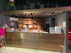 -黄门火锅(梦时代店)