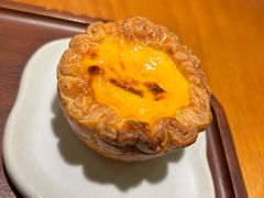 -RUXU入续鸳鸯糖水铺(星寰店)