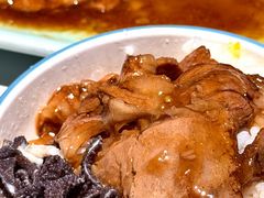 -西夏回族烧麦馆(牡丹街店)