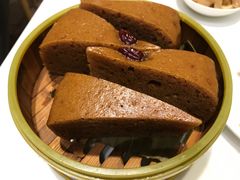 -赛百味(仙林金鹰店)