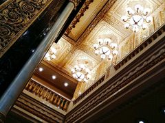 -南洋冠盛酒店(广州天河公园地铁站店)