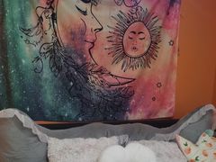 -悠米私人影院(街道口店)