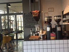 -Wagas沃歌斯(富力广场店)
