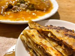 -新月斋(豆瓣胡同店)