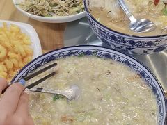 -丽华家常菜(北马路店)