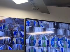 -StorHub 趣存自助仓·迷你仓(虹桥店)