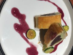 -文三酒肆自助放题(新街口友谊广场店)