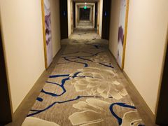 -兴芮温泉度假区