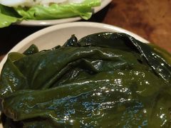 -四小区火锅·巷子里的重庆火锅(花照壁店)