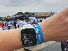 -福建省奥林匹克体育中心-体育馆