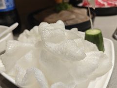 -海底捞火锅(杭州萧山宝龙广场店)