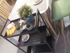 -IKEA宜家家居(南京商场)