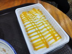 芒果肠粉-文昌邓记清补凉(西沙路店)