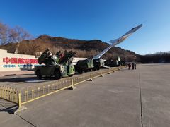 -中国航空博物馆